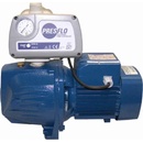 Image 1 of Pedrollo JSWm 2CX (46JSNP7A10A1)