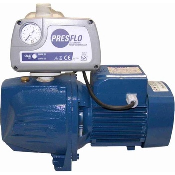 Image 1 of Pedrollo JSWm 2CX (46JSNP7A10A1)