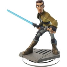 Disney Infinity 3.0 Star Wars Kanan Jarrus