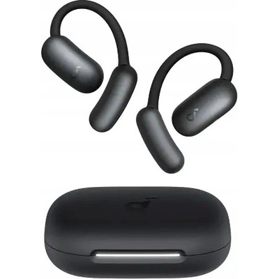 Soundcore Aerofit 2