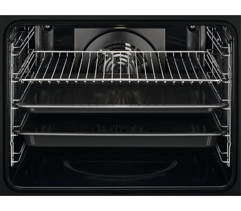 Electrolux EOB6220AOR