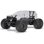 ARRMA Gorgon 1: 10 Kit Smart RTA прозрачен