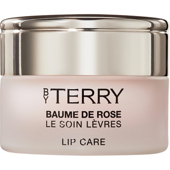 By Terry Baume De Rose Jar Балсам за устни дамски 10gr