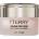 By Terry Baume De Rose Jar Балсам за устни дамски 10gr