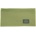 Doke Perpetual Green