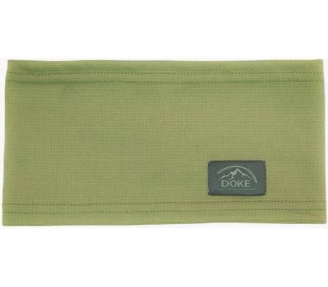 Doke Perpetual Green