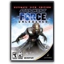 Star Wars: The Force Unleashed (Ultimate Sith Edition)