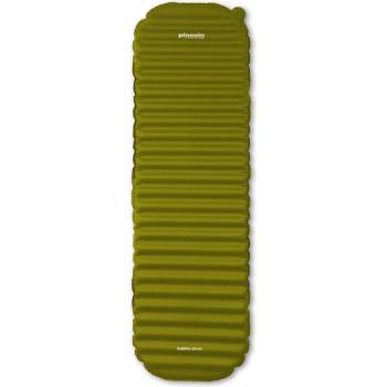 Image 1 of Pinguin Sherpa 30 NX, зелен (720242)