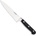 GIESSER 8280 20, широк, 20 см острие Шефски нож, GIE. 8280.20 (GIE.8280.20)