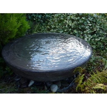 Ella Doris Ottawa 60