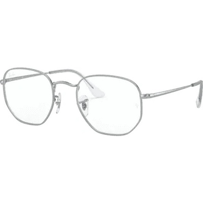 Ray Ban RX6448 2501