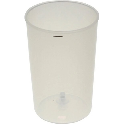 Odměrka vařiče vajec WMF 041507.., FS-1000039955