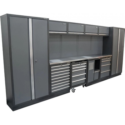 Matabro SET-CA01076