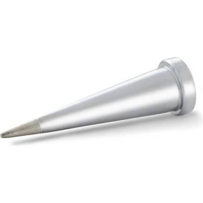 Hrot Weller LT-S, 0.4 mm