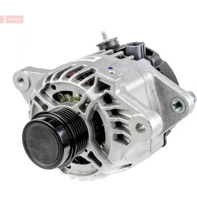 DENSO Alternátor DEN DAN1061