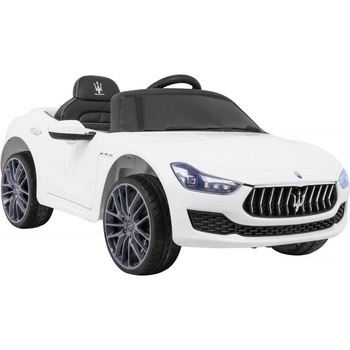 R-Sport Maserati Ghibli (EDIPA.SL631B)