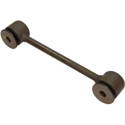 Tyč nebo vzpěra stabilizátoru MAXGEAR 72-3136 (723136)