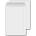 Office Depot TB4 25бр. сашета TB41B05B4ODP25 (TB41B05B4ODP25)