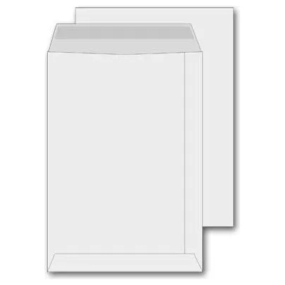 Office Depot TB4 25бр. сашета TB41B05B4ODP25 (TB41B05B4ODP25)