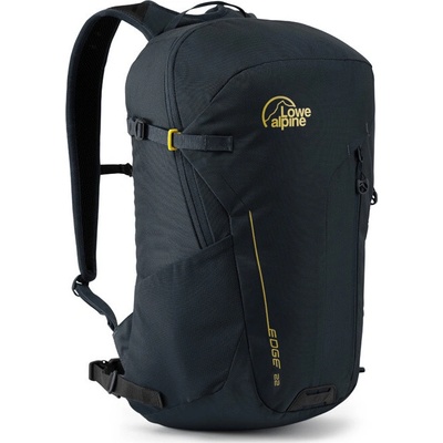 Lowe Alpine Edge 22 l ebony