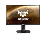 Asus VG27VQ