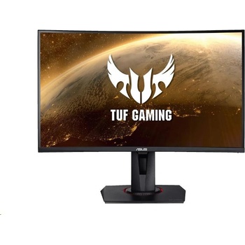 Asus VG27VQ