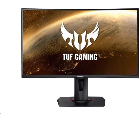 Asus VG27VQ