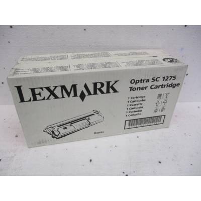 Lexmark 1361753 - originálny