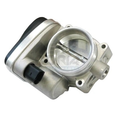 Hrdlo żkrtiacej klapky MEAT & DORIA 89156