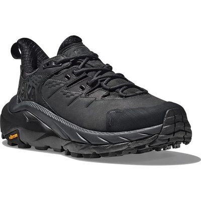 Hoka Kaha 2 Low Gtx Размер на обувките (ЕС): 41 (1/3) / Цвят: черен