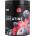 KFD Nutrition Premium Creatine [500 грама] Малина с боровинка