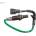Lambda sonda DENSO DOX-0619