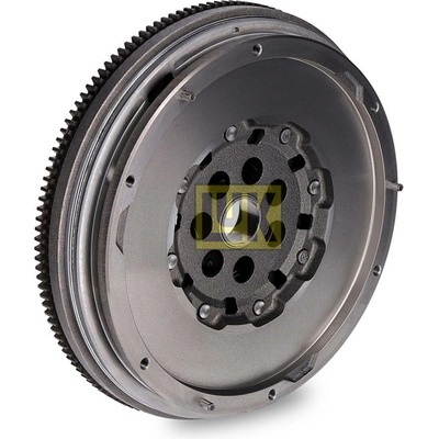 Setrvačník Schaeffler LuK 415 0489 10