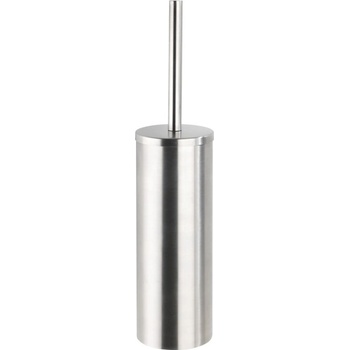 Wenko WC štětka Orea Matt matná