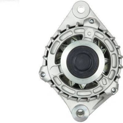 AS-PL Alternátor APL A4042(P-INA)