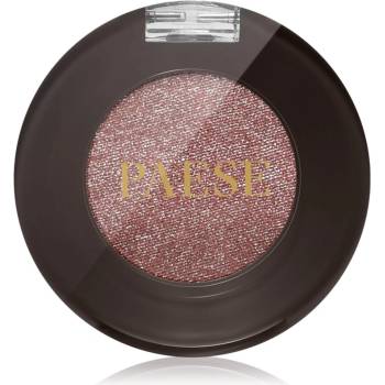 PAESE Eyegasm Eyeshadow дълготрайни сенки за очи цвят 06 Cashmere 1, 5 гр
