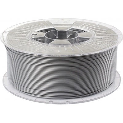 Spectrum Smart ABS, 1,75mm, 1000g, 80095, silver star