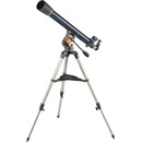 Celestron AstroMaster 70AZ