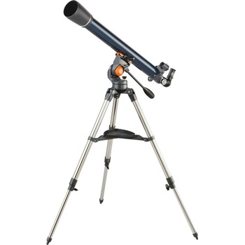 Celestron AstroMaster 70AZ