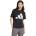 ADIDAS Тениска Essentials Big Logo Cotton T-Shirt
