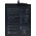 Huawei P30 HUAWEI Батерия 3650mAh LI-Polymer HB436380ECW (HB436380ECW)