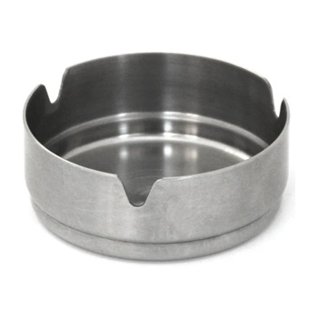 Image 1 of Horecano BH-Иноксов пепелник Stackable Ø8cm (TW-III Z6 8 1) (0171324)