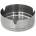 Horecano BH-Иноксов пепелник Stackable Ø8cm (TW-III Z6 8 1) (0171324)