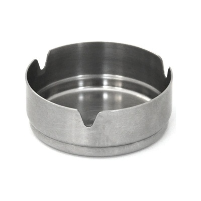 Horecano BH-Иноксов пепелник Stackable Ø8cm (TW-III Z6 8 1) (0171324)