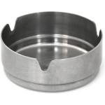 Horecano BH-Иноксов пепелник Stackable Ø8cm (TW-III Z6 8 1) (0171324)