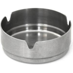 Horecano BH-Иноксов пепелник Stackable Ø8cm (TW-III Z6 8 1) (0171324)