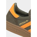 adidas Originals Детски маратонки HANDBALL SPEZIAL - answear - 119,29 лв