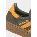 adidas Originals Детски маратонки HANDBALL SPEZIAL (KI8607)