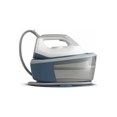 Philips PSG 2000/20 steam generator