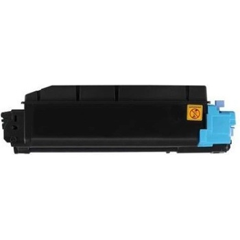 Compatible Utax PK-5011C лазурен (cyan) съвместим тонер (PK5011C)